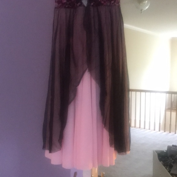 Halloween/ Dance Costume - Picture 5 of 6